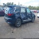 5N1DL0MM7JC522805 2018 Infiniti Qx60 auction photo thumbnail 4