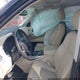 5N1DL0MM7JC522805 2018 Infiniti Qx60 auction photo thumbnail 5