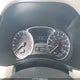 5N1DL0MM7JC522805 2018 Infiniti Qx60 auction photo thumbnail 7
