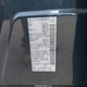 5N1DL0MM7JC522805 2018 Infiniti Qx60 auction photo thumbnail 9