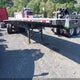 1TTF482S3G3965055 2016 Transcraft Corp Flatbed Semi Trailer auction photo thumbnail 1