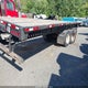 1TTF482S3G3965055 2016 Transcraft Corp Flatbed Semi Trailer auction photo thumbnail 4