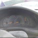 3G2JB12F85S223543 2005 Pontiac Sunfire auction photo thumbnail 7