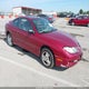 3G2JB12F85S223543 2005 Pontiac Sunfire auction photo thumbnail 1