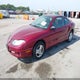 3G2JB12F85S223543 2005 Pontiac Sunfire auction photo thumbnail 2