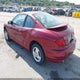 3G2JB12F85S223543 2005 Pontiac Sunfire auction photo thumbnail 3