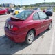 3G2JB12F85S223543 2005 Pontiac Sunfire auction photo thumbnail 4