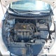 5NPDH4AE3DH153959 2013 Hyundai Elantra Gls auction photo thumbnail 10