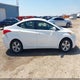 5NPDH4AE3DH153959 2013 Hyundai Elantra Gls auction photo thumbnail 13