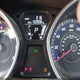 5NPDH4AE3DH153959 2013 Hyundai Elantra Gls auction photo thumbnail 15