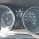 5NPDH4AE3DH153959 2013 Hyundai Elantra Gls auction photo thumbnail 7