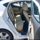 5NPDH4AE3DH153959 2013 Hyundai Elantra Gls auction photo thumbnail 8