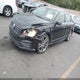 1VWDT7A30HC048177 2017 Volkswagen Passat 1.8T R-Line auction photo thumbnail 2