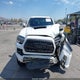 3TYCZ5AN7PT129326 2023 Toyota Tacoma Trd Pro auction photo thumbnail 12