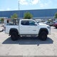 3TYCZ5AN7PT129326 2023 Toyota Tacoma Trd Pro auction photo thumbnail 13