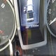 3TYCZ5AN7PT129326 2023 Toyota Tacoma Trd Pro auction photo thumbnail 15