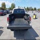 3TYCZ5AN7PT129326 2023 Toyota Tacoma Trd Pro auction photo thumbnail 16