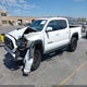 3TYCZ5AN7PT129326 2023 Toyota Tacoma Trd Pro auction photo thumbnail 2