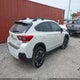 JF2GTHNC8P8207188 2023 Subaru Crosstrek Limited auction photo thumbnail 4