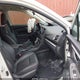 JF2GTHNC8P8207188 2023 Subaru Crosstrek Limited auction photo thumbnail 5