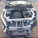 JA4ATWAA9RZ070587 2024 Mitsubishi Eclipse Cross Se S-Awc/Sel S-Awc auction photo thumbnail 10
