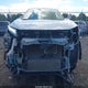 JA4ATWAA9RZ070587 2024 Mitsubishi Eclipse Cross Se S-Awc/Sel S-Awc auction photo thumbnail 12