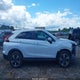 JA4ATWAA9RZ070587 2024 Mitsubishi Eclipse Cross Se S-Awc/Sel S-Awc auction photo thumbnail 13