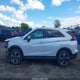 JA4ATWAA9RZ070587 2024 Mitsubishi Eclipse Cross Se S-Awc/Sel S-Awc auction photo thumbnail 14