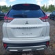 JA4ATWAA9RZ070587 2024 Mitsubishi Eclipse Cross Se S-Awc/Sel S-Awc auction photo thumbnail 16