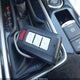 JA4ATWAA9RZ070587 2024 Mitsubishi Eclipse Cross Se S-Awc/Sel S-Awc auction photo thumbnail 11