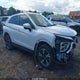 JA4ATWAA9RZ070587 2024 Mitsubishi Eclipse Cross Se S-Awc/Sel S-Awc auction photo thumbnail 1
