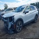 JA4ATWAA9RZ070587 2024 Mitsubishi Eclipse Cross Se S-Awc/Sel S-Awc auction photo thumbnail 2