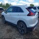 JA4ATWAA9RZ070587 2024 Mitsubishi Eclipse Cross Se S-Awc/Sel S-Awc auction photo thumbnail 3