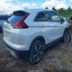 JA4ATWAA9RZ070587 2024 Mitsubishi Eclipse Cross Se S-Awc/Sel S-Awc auction photo thumbnail 4