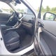 JA4ATWAA9RZ070587 2024 Mitsubishi Eclipse Cross Se S-Awc/Sel S-Awc auction photo thumbnail 5