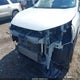 JA4ATWAA9RZ070587 2024 Mitsubishi Eclipse Cross Se S-Awc/Sel S-Awc auction photo thumbnail 6