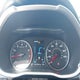 JA4ATWAA9RZ070587 2024 Mitsubishi Eclipse Cross Se S-Awc/Sel S-Awc auction photo thumbnail 7
