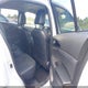 JA4ATWAA9RZ070587 2024 Mitsubishi Eclipse Cross Se S-Awc/Sel S-Awc auction photo thumbnail 8