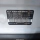 JA4ATWAA9RZ070587 2024 Mitsubishi Eclipse Cross Se S-Awc/Sel S-Awc auction photo thumbnail 9