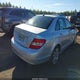 WDDGF81X09R068336 2009 Mercedes-Benz C 300 Luxury 4Matic/Sport 4Matic auction photo thumbnail 4