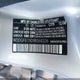 WDDGF81X09R068336 2009 Mercedes-Benz C 300 Luxury 4Matic/Sport 4Matic auction photo thumbnail 9