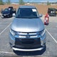 JA4AD3A35HZ059159 2017 Mitsubishi Outlander Se/Sel auction photo thumbnail 12