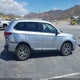 JA4AD3A35HZ059159 2017 Mitsubishi Outlander Se/Sel auction photo thumbnail 13