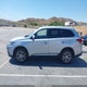 JA4AD3A35HZ059159 2017 Mitsubishi Outlander Se/Sel auction photo thumbnail 14