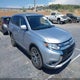JA4AD3A35HZ059159 2017 Mitsubishi Outlander Se/Sel auction photo thumbnail 1