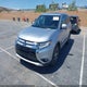 JA4AD3A35HZ059159 2017 Mitsubishi Outlander Se/Sel auction photo thumbnail 2
