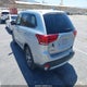 JA4AD3A35HZ059159 2017 Mitsubishi Outlander Se/Sel auction photo thumbnail 3
