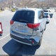 JA4AD3A35HZ059159 2017 Mitsubishi Outlander Se/Sel auction photo thumbnail 4
