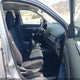 JA4AD3A35HZ059159 2017 Mitsubishi Outlander Se/Sel auction photo thumbnail 5
