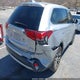 JA4AD3A35HZ059159 2017 Mitsubishi Outlander Se/Sel auction photo thumbnail 6